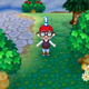 Image for article titled The Maddening Quest To Get My Animal Crossing Villagers To Move Out